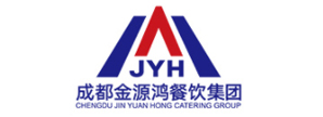 金源鸿