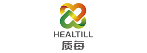 质每堂
