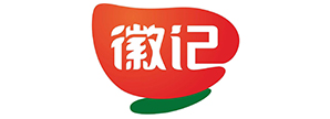 徽记