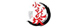 小龙坎