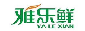 雅乐鲜